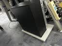 华硕（ASUS）全家桶i5 14600KF 5070显卡 5060ti高端Ultra三角洲林树推荐游戏电竞台式组装电脑主机DIY组装机 i5-14490F+512G+WiFi6丨办公家用 实拍图
