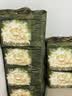 babycare金山茶花拉拉裤XXL30片(>15kg)婴儿尿不湿超薄透气新生柔花苞裤 实拍图