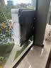 科沃斯窗宝擦窗机器人W2S全能基站版擦玻璃机器人自动擦玻璃喷水湿擦高层擦玻璃神器 实拍图