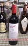 奔富（Penfolds）BIN389赤霞珠设拉子干红葡萄酒 750ml*1瓶 【澳版】中秋礼品 实拍图