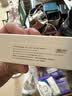 Apple/苹果 40W（至高60W） type-c快充充电器 苹果usb-c原装充电头 苹果iPhone 18 Pro Max充电器 实拍图