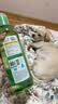 多美洁美国进口宠物犬洁齿水1000ml 宠物狗狗洁牙漱口水洁齿水无需牙刷 实拍图