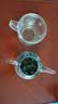 陈一凡铁观音500克 正宗安溪兰花香清香型乌龙茶茶叶新茶自饮大份量贩装 实拍图