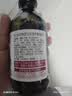 老恒和 蟹醋200ml 纯酿酿造提鲜蟹醋 大闸蟹螃蟹海鲜虾搭档 实拍图