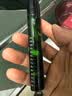 硬核医生EDTA米诺地尔酊 5%浓度30ml*3瓶 治疗斑秃脱发生长液生发液搽剂男女性防脱喷雾育发溶液皮肤用药 实拍图