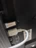Sandisk闪迪64GB U盘 CZ73 安全加密 数据恢复 学习电脑办公投标 小巧便携 车载 大容量金属优盘 实拍图