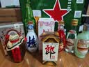 云门陈酿  玉白 酱香型白酒 53度 500ml*6瓶 整箱装 实拍图