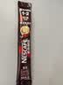 雀巢（Nestle）1+2特浓低糖*速溶咖啡三合一冲调饮品42条546g 实拍图