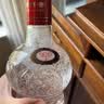 剑南春水晶剑 52度 500mL*6瓶 整箱装 浓香型白酒 实拍图