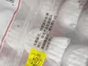 广州酒家叉烧包750g20个早茶糕点点心包子小笼包预制菜生鲜速食儿童早餐 实拍图