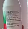 爱尔康 傲滴隐形眼镜多功能护理液355ml 清洁杀菌除蛋白进口 实拍图