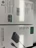 绿联M.2 NVMe移动硬盘盒读卡器 Type-C3.2固态硬盘盒 适用笔记本电脑苹果17外接SSD硬盘外置盒子 实拍图