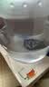 碧然德(BRITA)滤水壶滤芯 Maxtra+多效滤芯12只装 过滤器净水器 家用净水器滤芯 滤水 实拍图