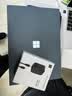 微软（Microsoft）Surface Pro 12英寸 二合一笔记本电脑 国家补贴 轻薄本 AI+PC 骁龙 X Plus 16G 512G 碧海青 实拍图