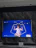 Vidda小钢炮S Mini 海信电视75英寸 Mini LED 无倒影低反屏 180Hz高刷MEMC 2026液晶电视机75VX1S 实拍图