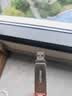 飞利浦（PHILIPS）128GB Type-C USB3.2 双接口手机U盘 61UT-D金属旋转 高速读写 商务办公学习耐用优盘 实拍图