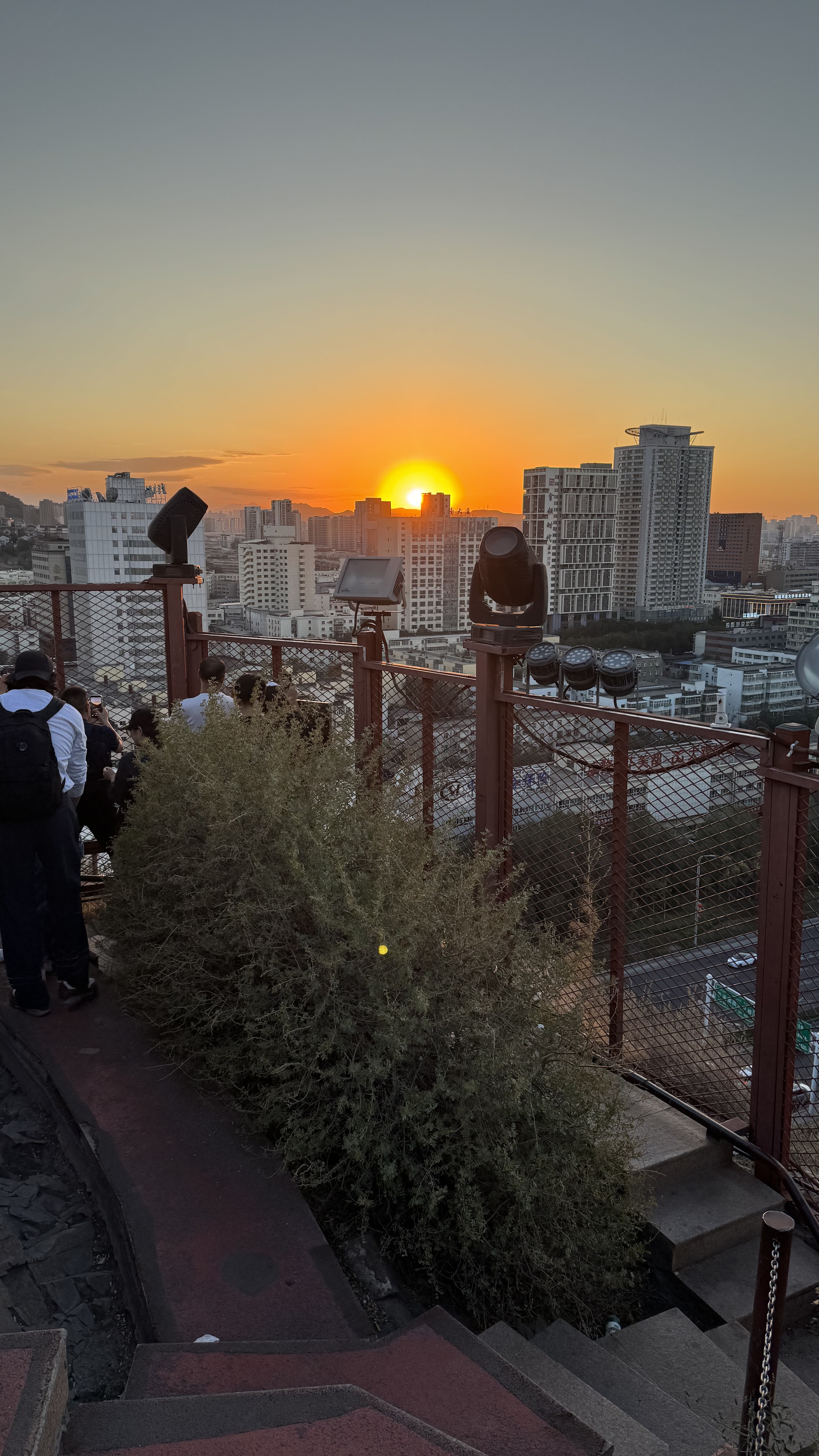 帮宝适整觉专研新安睡拉拉裤透气XL7夏季超薄婴儿尿不湿纸尿裤mini试用 实拍图