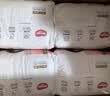 好奇（Huggies）铂金装小桃裤成长裤L120片(9-14kg)尿不湿拉拉裤【散热口碑王】 实拍图