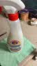 大公鸡管家（CHANTE CLAIR）多功能油污净600ml 马赛皂香强力厨房重油污清洁剂油烟机净 实拍图