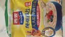 西麦即食燕麦片1000g袋代餐谷物营养早餐高蛋白质无额外添加蔗糖 实拍图