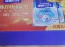 雀巢（Nestle）怡养益护因子中老年奶粉700g*2 富硒 益生菌送礼送长辈奶粉礼盒 实拍图