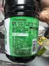 海天 味极鲜生抽酱油1.9L【薄盐 特级酱油】味极鲜系列 0防腐剂 实拍图