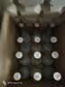 汾酒黄盖玻汾 清香型高度白酒 53度 475mL*12瓶 整箱装 实拍图