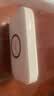 纽曼随身wifi多网通用移动无线wifi6免插卡上网宝随行无线便携车载支持5G/4G设备全国通用流量2026款 实拍图
