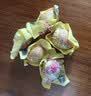 魏尔夫麻酱鸡蛋天津蓟县特产正宗麻将鸡蛋卤蛋熟食酱鸡蛋腌咸鸡蛋20枚 实拍图