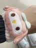 范爷家洗脸手腕带4只装可爱儿童洗手防湿防水袖套学生宿舍洗漱吸水神器 实拍图