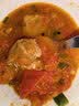 大庄园进口原切牛腩块 2斤 炖煮红烧食材 生鲜牛肉【真原切】 实拍图