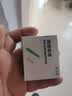 镜沐康OK镜角膜塑形塑性镜吸棒硬性隐形眼镜RGP专用摘取工具取镜棒绿色 实拍图