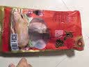 口缘 扬州特产风鹅2斤非整只卤腊味熟食可即食下酒菜方便菜源头直发 实拍图