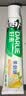 好来（DARLIE）原黑人初萃茶清柚雪芽味牙膏果味长效清新口气含氟健齿去火160g 实拍图