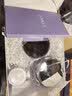 倩碧紫胖子卸妆膏200ml眼唇清洁细致毛孔敏感肌护肤品套装生日礼物女 实拍图