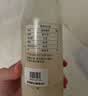 冠利（KUHNE） 德国进口 美式凯撒沙拉酱250ml 蔬菜水果色拉酱三明治汉堡调味酱 实拍图