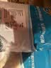 翔泰海南深海金鲳鱼700g  2条火锅生鲜鱼类BAP认证 中秋佳节海鲜水产 实拍图