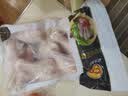 正大琵琶腿2斤 【美食大赛同款】鸡腿鸡肉鸡腿肉生鲜早餐 实拍图