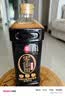 莲花零添加酱油1L【0添加 特级】黄豆生抽炒菜点蘸家用厨房调料 实拍图