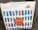 碧芭宝贝盛夏光年Pro拉拉裤XXXL码26片(≥18kg)学步裤尿不湿夏天超薄透气 实拍图