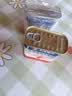 MALING 上海梅林经典午餐肉罐头340g*3罐 早餐零食火锅食材火腿搭档 实拍图