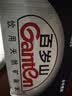 景田百岁山饮用天然矿泉水 348ml*24瓶整箱装 会议办公饮用水 实拍图
