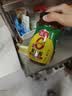 海天 黄豆酱 800g【0添加 调味品】非转基因 烹调炒菜蘸酱菜炸酱面 实拍图