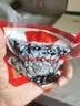 太和酱香风味豆豉100g*6袋 风味豆豉烤鱼回锅肉烧菜炒菜四川豆豉 实拍图