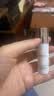 海蓝之谜（LA MER）沁润修护礼盒（精萃水5ml+精萃乳5ml）尝鲜体验装 实拍图
