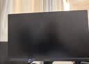 联想（Lenovo）拯救者27英寸 2K240Hz高刷 1msGTG 高色域护眼 升降旋转底座拯救者游戏本配套显示器 27Q-1p高亮版 实拍图