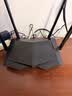 Tenda腾达路由器无线【千兆WiFi5穿墙王】5G双频信号放大器AC1200全屋增强家用AC10 实拍图