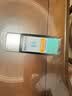 曼秀雷敦男士须后水120ml 保湿补水爽肤水 剃须后舒缓清爽护肤品送男生 实拍图