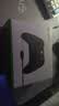 微软（Microsoft）XBOX无线游戏手柄 磨砂黑+USB-C线 蓝牙适配XBOX/PC/平板/手机Steam促销 黑神话悟空 影之刃零 实拍图