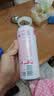 锐澳（RIO）洋酒 鸡尾酒 冰饮果酒甜酒 微醺强爽多口味组合装 330ml*6罐 实拍图